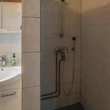 Satulinna By Interhome Tatil Evi *