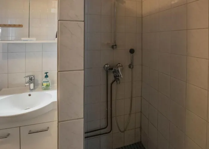 Satulinna By Interhome